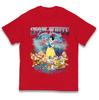Snow White Bootleg Kids T Shirt
