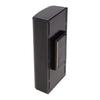 Keys Hider Holder Outside Secret Keys Case PP Material Keys Hider Case Magnetic Car Keys Holder Box for Home and Office