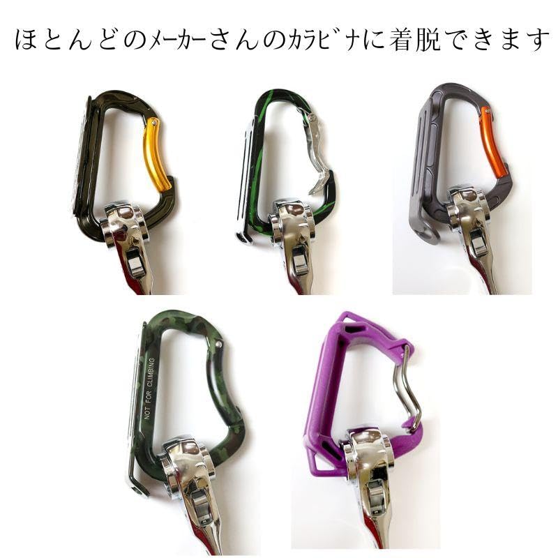 Warabi Ueda Knarrenschlüssel 1721 Doppelschnitt, Vollständig Poliert Spiegelglanz (Kurze Kurve 22)