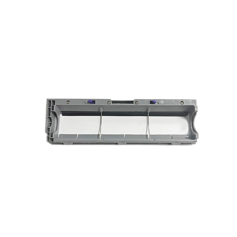 Yunjing J3 Sweeper Roller Brush Cover - Main & Small Whale Accessories