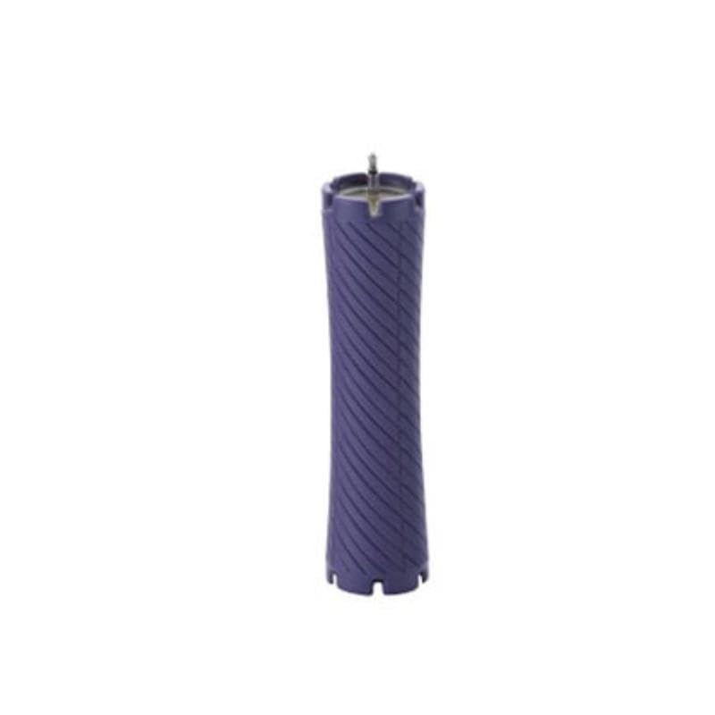 

DS Kuehler 20W Waterproof (5 pieces)