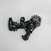 Schimbător spate LTWOO A7 cu 10 viteze pentru MTB, compatibil DEORE