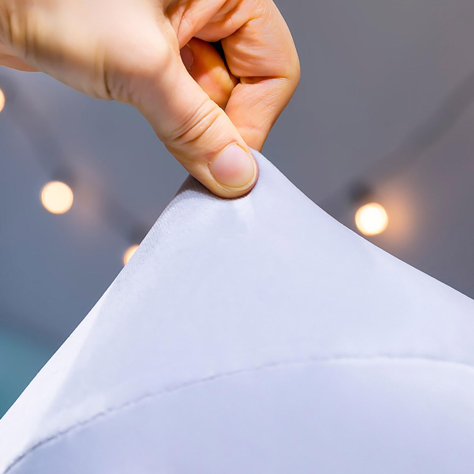 

(H0826)Осьминог-плюшевая игрушка с пуховым хлопковым наполнителем, удобная для рук, прочная, легкая, лучший декор для детской комнаты, игрушка синий