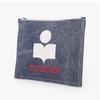 Isabelle Marant Po0173 22a053m 30bu Nettia Nettia Clutch Bag
