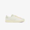 Men's Carnaby Set Leather Sneakers RZ9033M55GAI9