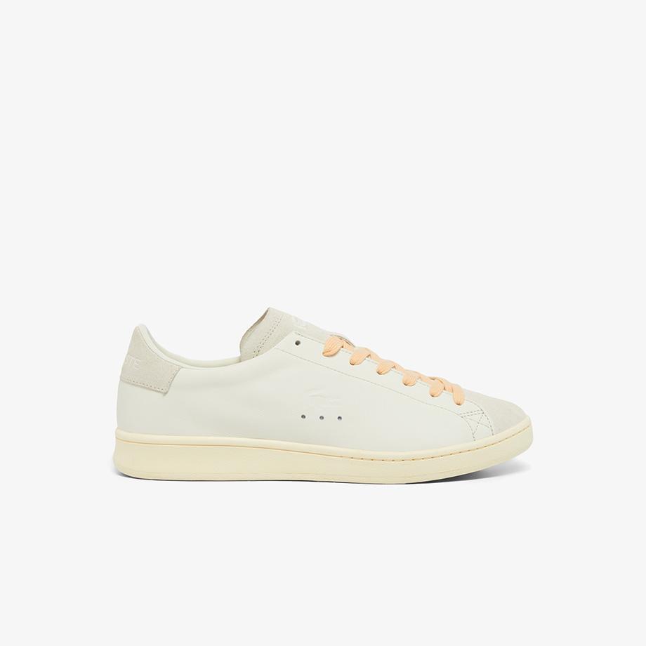 [lacoste] Мужской набор Carnaby Кожаные кроссовки RZ9033M55GAI9 250