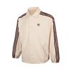 adidas Originals Kids Jackets Lapel Moderate KG9430