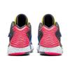 Nike Kd 14 'Pop Art' Sneakers CW3935-004