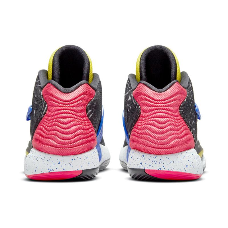 Nike Kd 14 'Pop Art' Sneakers CW3935-004