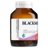 Blackmores Multivitamin for Women 150 Tablets Exclusive