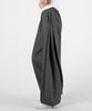 UMM Women'S Long/Short Selection Side Pintuck Wide Pants 3 Colors