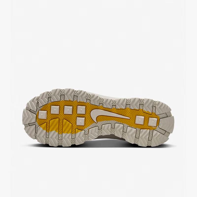 Nike Blazer Roam Mid Women's Athletic Casual Shoes
