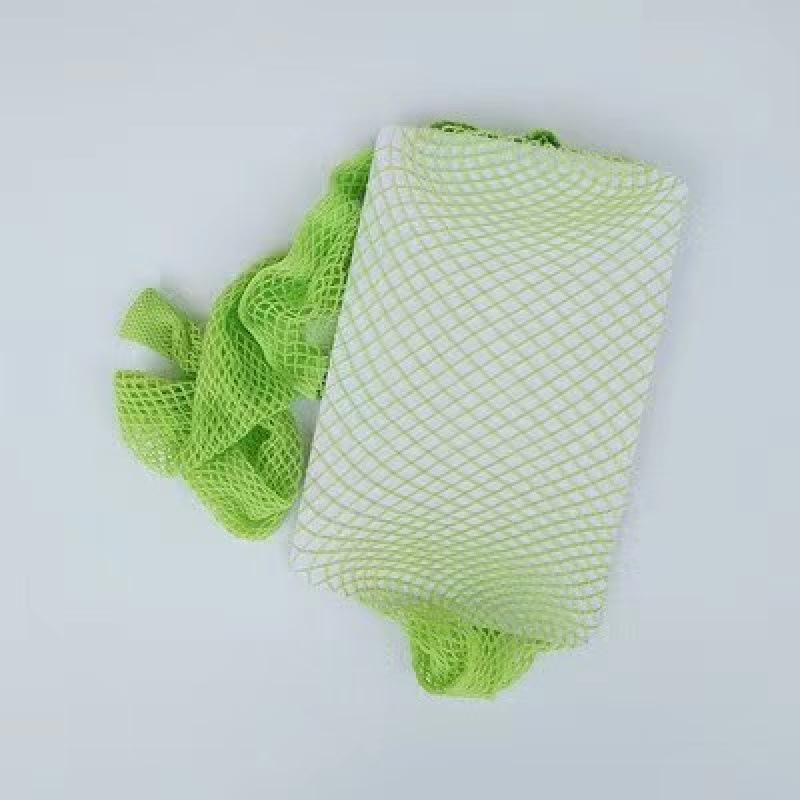 Women's Sexy Black Silk Fishnet Stockings - Thin, Tight, Summer Mesh Socks