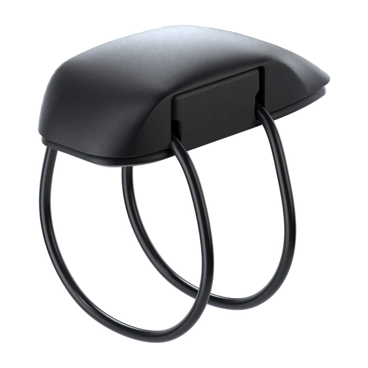 

SP Connect Aero Mount Pro 53248