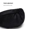 Berretto da Gangster Insanguinato con Rasoio: Cappello Ottagonale da Pittore Newsboy Parasole Primavera/Estate da Uomo e da Donna