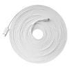 USB 5Pin Male Cable to USB C Male Cable USB 5Pin Charging Cable USB to USB 5Pin Cable for Laptop Mobile Phone Tablet