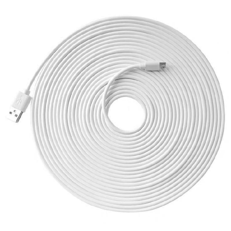 USB 5Pin Male Cable to USB C Male Cable USB 5Pin Charging Cable USB to USB 5Pin Cable for Laptop Mobile Phone Tablet
