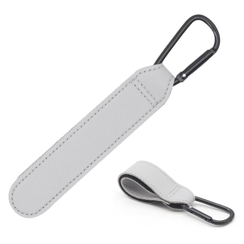 Universal-Spaziergang für Kinder, fantastisches Produktzubehör, spezieller Haken für Einkaufswagen, Handtaschenhaken, Baby-Schultasche, Kinderwagenhaken