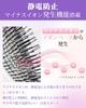 Hyproud Hair Brush for 2026 Scalp Brush for Beautiful Hair Shampoo Hair Scalp Scalp Wet Promotes Blood Adds Prevents Hair Improves Hair for Bath