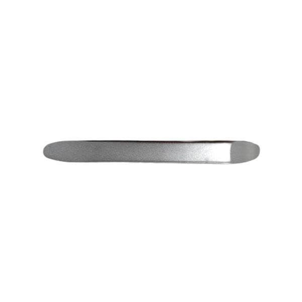 SMT Trim Remover Mini Interior Trim Removal Tool SR-01
