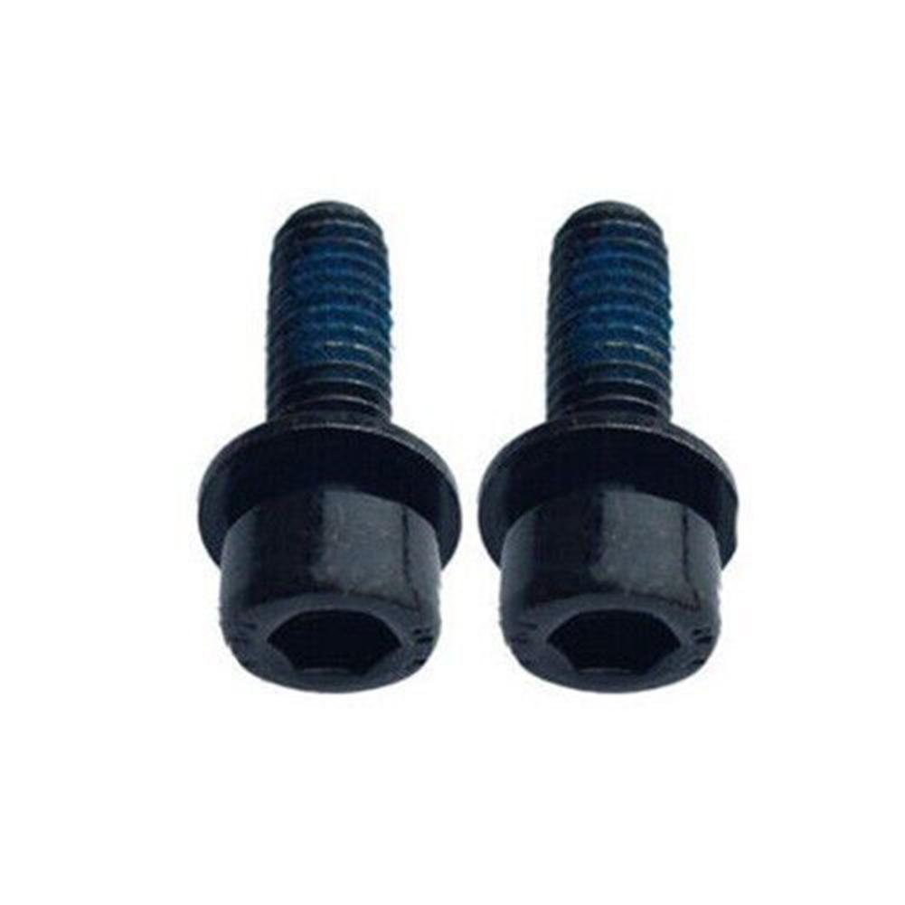 Practical Bicycle Brake Bolts Screws Bike Spare Parts