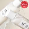 Chosun Beauty Clear Rice Toner 150ml