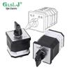 SIJIN LW12-16 Universal Changeover Switch
