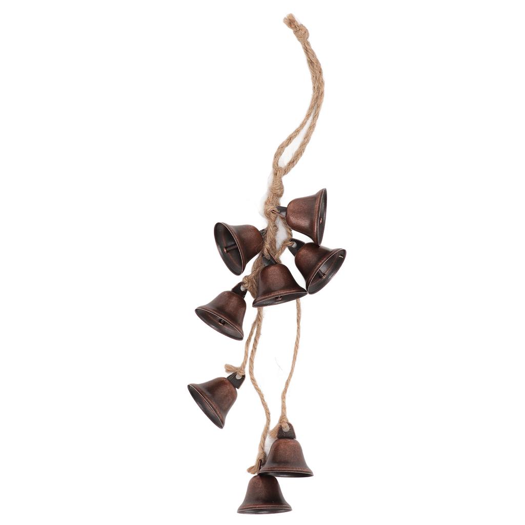 Witch  s Door Knob Witchcraft Decorative Hanging   Home Room Decor Supplies