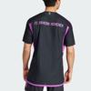 adidas Free Shipping With AdiClub Fc Bayern 23/24 Away Authentic Jersey HR6947