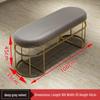 Zhaiwanjia Modern Entryway Bench & Rest Stool