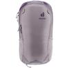 Рюкзак Deuter Race Air 10 lavender/purple (3204323-3531)