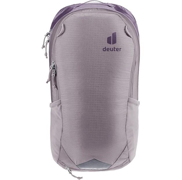 Рюкзак Deuter Race Air 10 lavender/purple (3204323-3531)