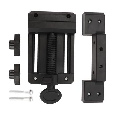 Hanging Cabinet Door Mounting Jig Quick Alignment Adjustable Cabinet Door Installation Tool
