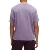 Lululemon EasySet Training Short Sleeve Shirt Wash Shirt Men's LM3FJVS