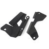 Motorcycle Rear Brake Reservoir Guard Cover Protection Fit for YAMAHA XSR700 2015+
