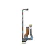 Mini2 Flex Cable For Mavic Mini Gimbal Camera 3 IN 1 Flexible Ribbon Replacement Parts For Mini 2 SE