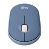 Logitech Pebble M350 Wireless Mouse