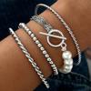 Armband – Kedjearmband