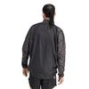 Adidas Unisex Adult Terrex Trail Running Wind Jacket
