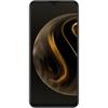 Huawei Enjoy 70 Series Hydrogel Full Screen Protective Film