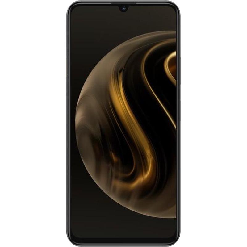 Huawei Enjoy 70 Series Hydrogel Full Screen Protective Film