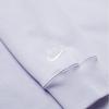 Nike Sportswear JDI Sweatshirts Men's Crew Neck Moderate Regular CD0414-539