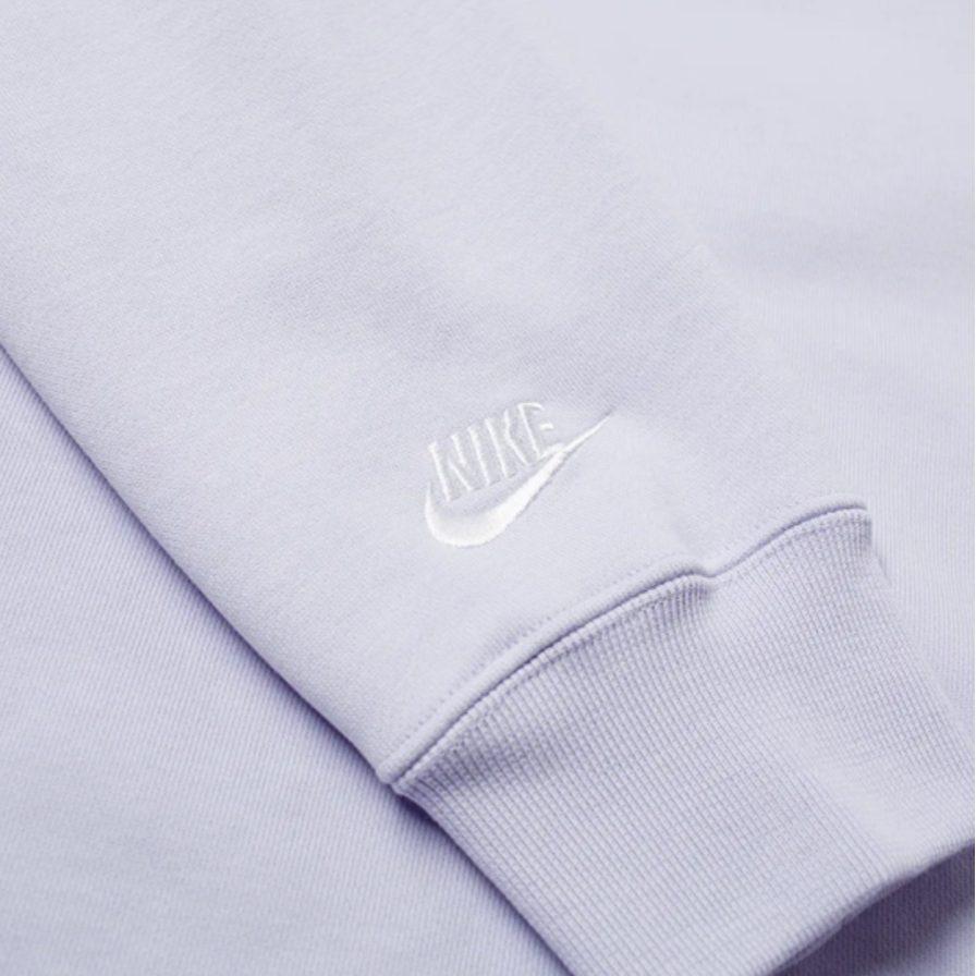 Nike Sportswear JDI Sweatshirts Men's Crew Neck Moderate Regular CD0414-539