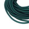 Latex Tube Ice Green Elasticity Quick   3mm Inner Diameter 7mm Outer Diameter Elastic Latex Tube