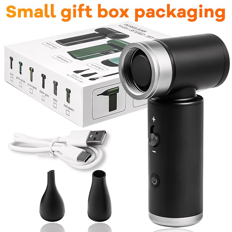 

Turbo jet fanTurbo jet fanTurbo jet fanTurbo jet fanTurbo jet fanTurbo jet fan чорний