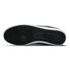 Nike Delta Force Vulc SB Nero 942237-010
