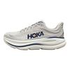 HOKA ONE ONE Bondi 9 Running Shoes Men's Gray 1162011-SCCG