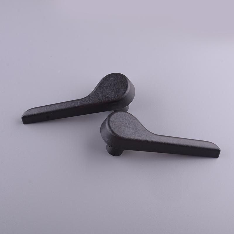 

Seat Recliner Handle Lever Fit For Chevrolet Avalanche Silverado Suburban GMC Sierra Yukon 2007 2008 2009 2010 2011 2012 2013