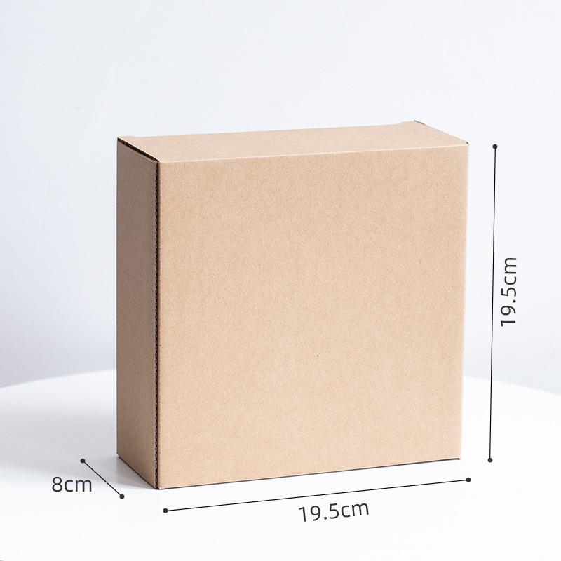 Japanese Handmade Seashell Wind Chime: 19-Line Ornament for Kids' Room, Balcony, Holiday Gifts, or Door Decor.