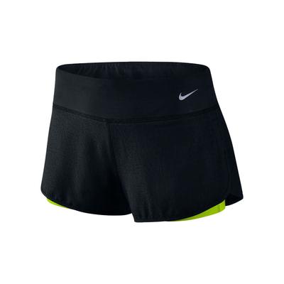 Bas (Vêtements pour femmes) – Shorts